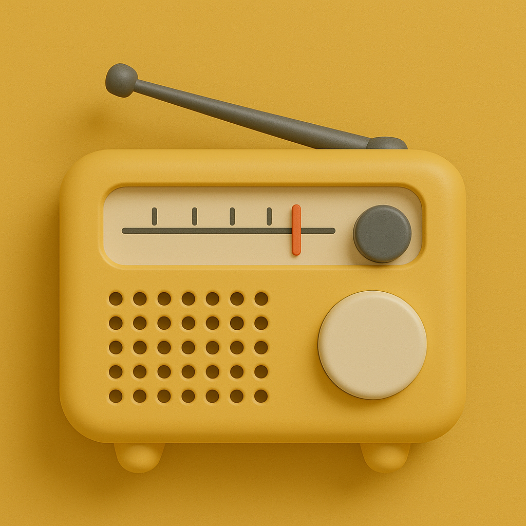 tiko-radio.pages.dev favicon